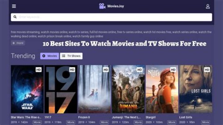 Watch Movies and TV Shows with character Karen Filippelli for free