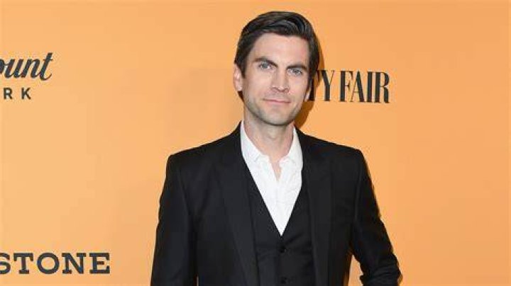 Wes Bentley Opens Up About The Shocking Secret Taylor Sheridan Kept In