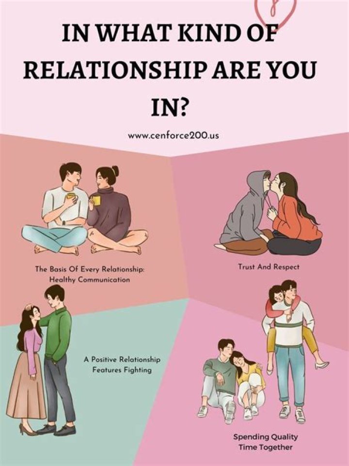 What Kind of Relationship Does &lsquo;Squid Game&rsquo; Actor Gong Yoo and