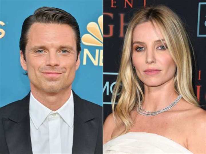 Who Has Annabelle Wallis Dated? Her Dating History with Photos
