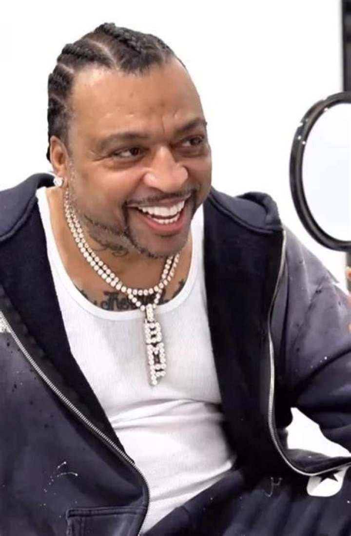 Who is Big Meech's brother, Terry Lee Flenory? Everything about his
