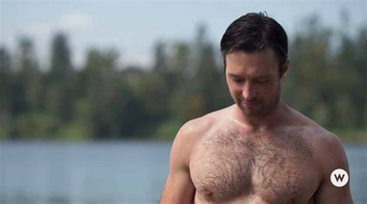 Who Is Carlo Marks' Wife? Uncover The Truth Behind His Personal Life