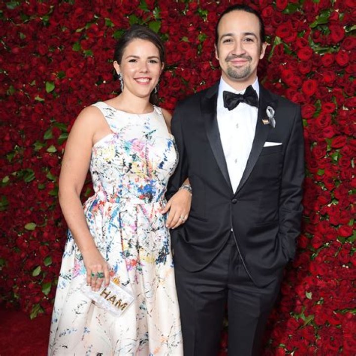 Who Is Manuel GarciaRulfo&rsquo;s Wife, Is He Married to Lee Min Jung?
