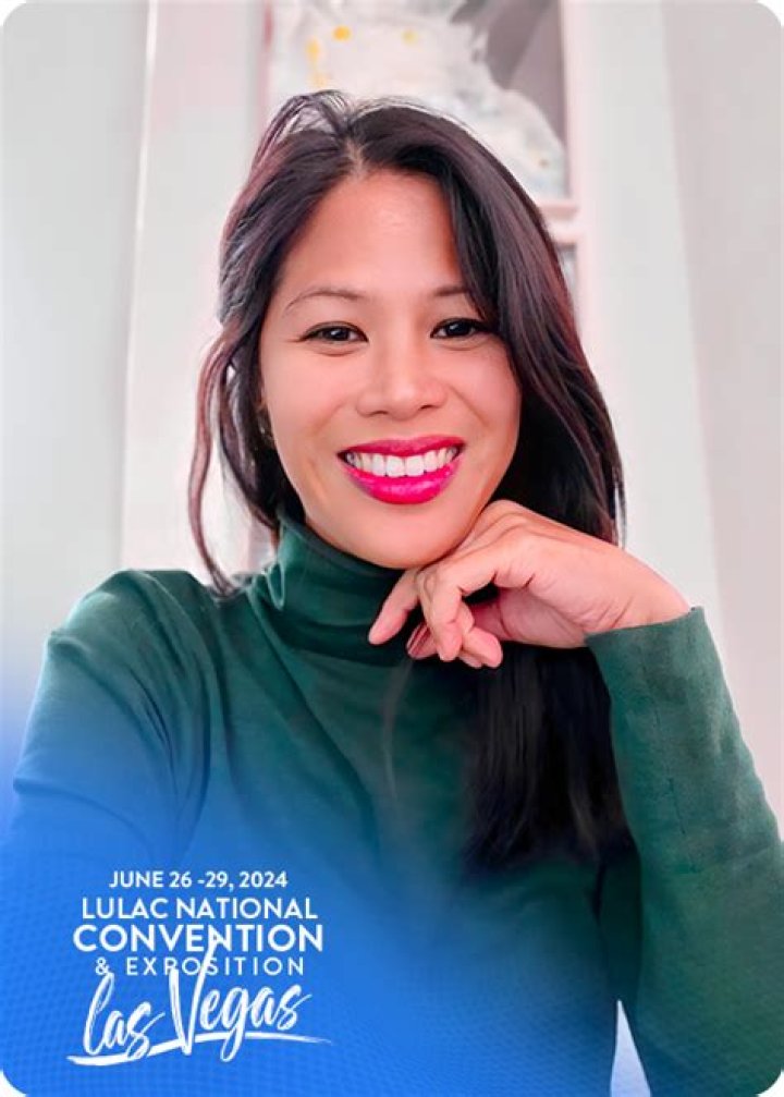 Who Is Tran Dang From ‘Love Is Blind’? Season 5 Cast Member Is Suing