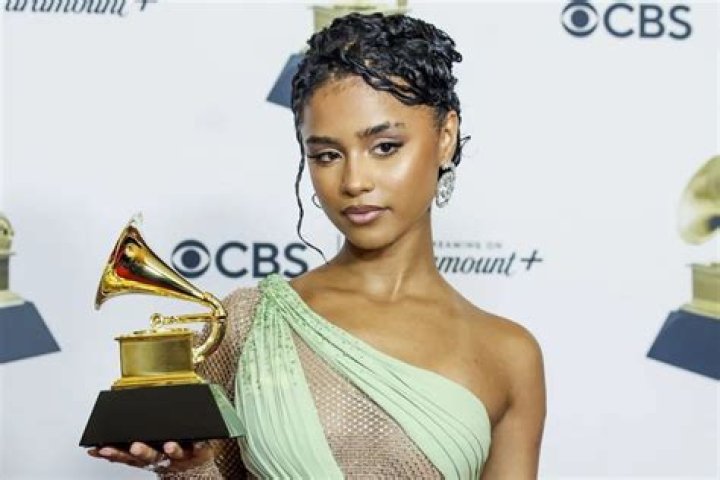 Who is Tyla? Age, Height, Ethnicity, Nationality, Parents, Boyfriend