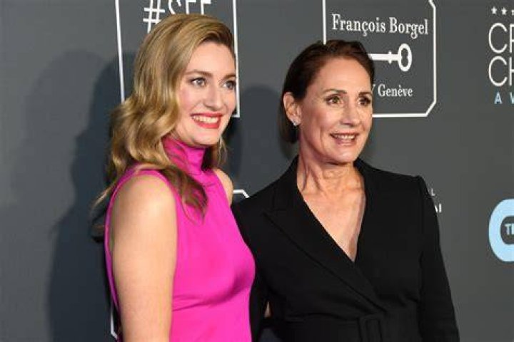 Who is Zoe Perry&rsquo;s Husband Gab Tarabously? The Little Facts