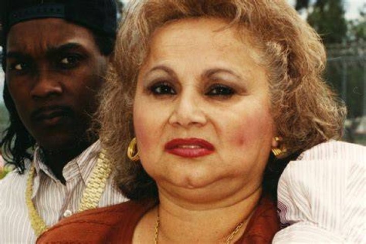 Who Was Griselda Blanco? The True Story of Netflix&rsquo;s &lsquo;Griselda'