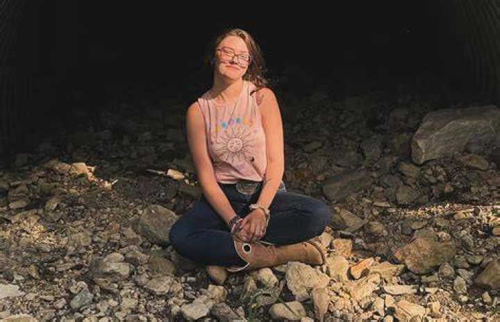 Why Rain Brown's Makeover Shocked Alaskan Bush People Fans