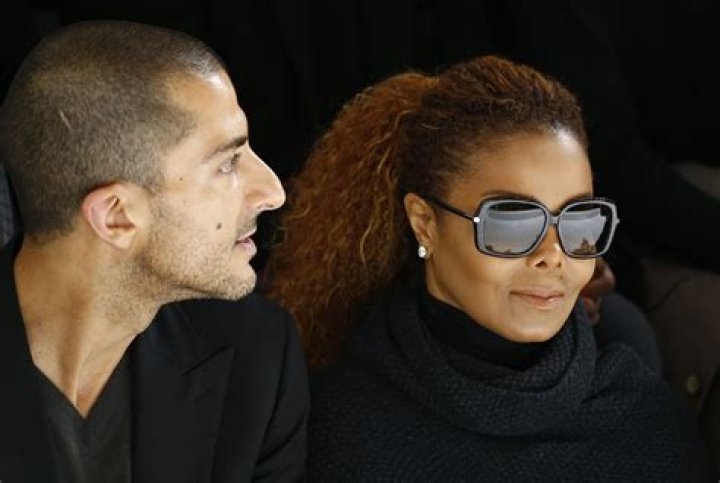 Wissam Al Mana Net Worth June 2024, Salary, Age, Siblings, Bio