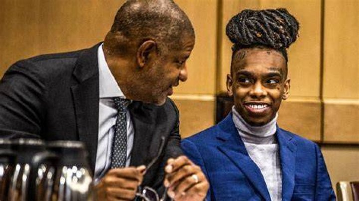 YNW Melly&rsquo;s Lawyer Addresses Prosecutors&rsquo; Claims of a &lsquo;Confession